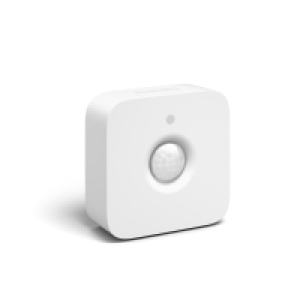 Micasa  Philips hue MOTION SENSOR Bewegungssensor