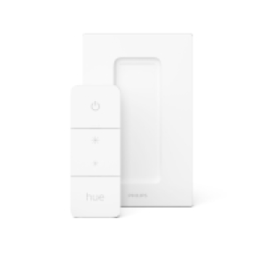 Philips hue DIMMING KIT Zubeh&ouml;r Leuchtmittel