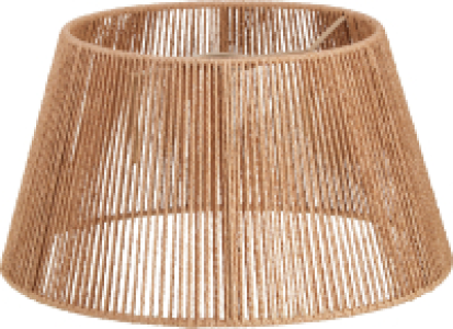 MIX&MATCH TREND 20 Lampenschirm