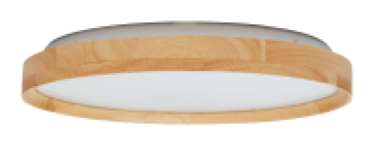 AVENZA Wand- / Deckenleuchte CHF&nbsp;62.97