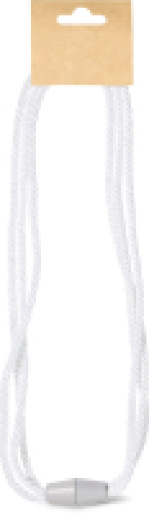 Micasa  MODESTO Raffhalter