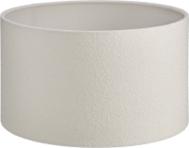 MIX&MATCH BLING Lampenschirm CHF&nbsp;31.47