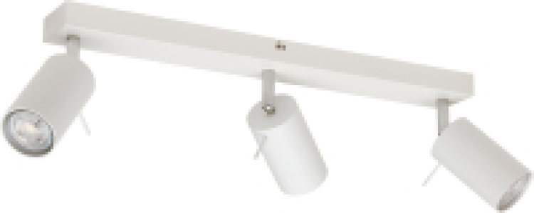 LAZEN Spot CHF&nbsp;41.97
