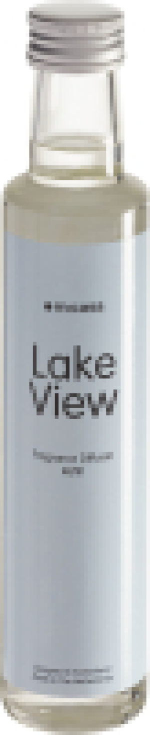 SIAN Lake View Raumduft Refill