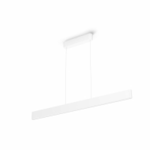 Micasa  Philips hue ENSIS H&auml;ngeleuchte
