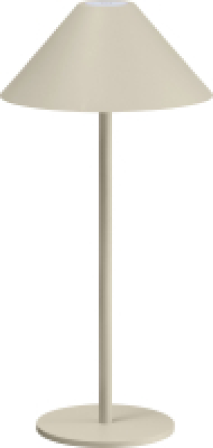 CARPI Tischleuchte