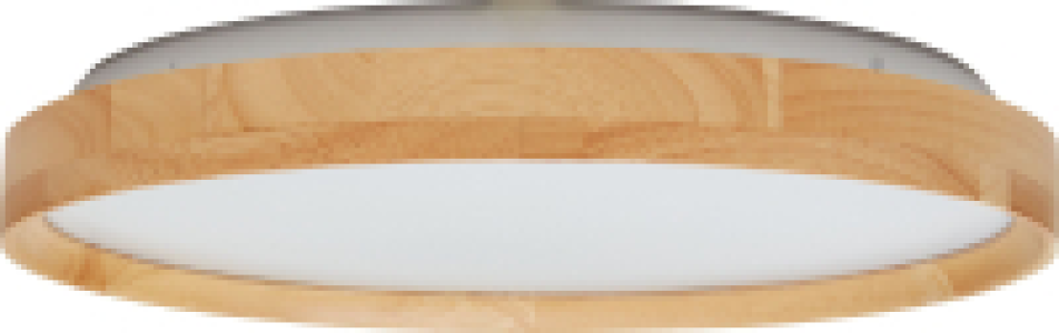 Micasa  AVENZA Wand- / Deckenleuchte