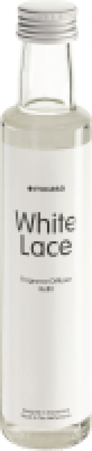 SIAN White Lace Raumduft Refill