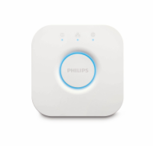 Philips hue BRIDGE Smart Home Hub