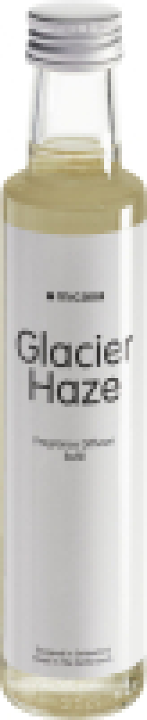 Micasa  SIAN Glacier Haze Raumduft Refill