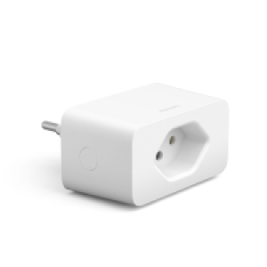 Philips hue SMART PLUG CH Verbindungsstecker