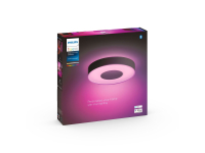 Philips hue INFUSE Wand- / Deckenleuchte