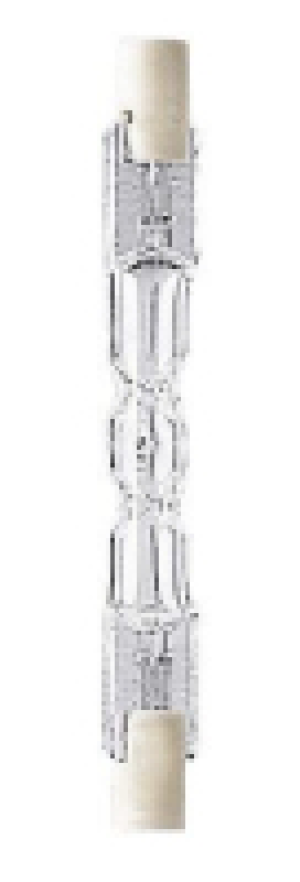 Osram HALOLINE 75 120W Halogen Lampe