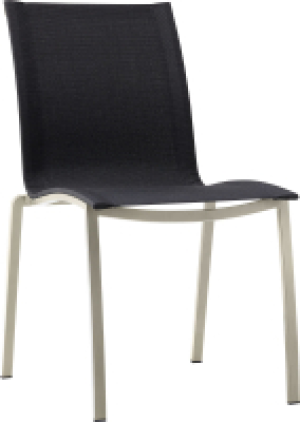 Micasa  MALO Stuhl