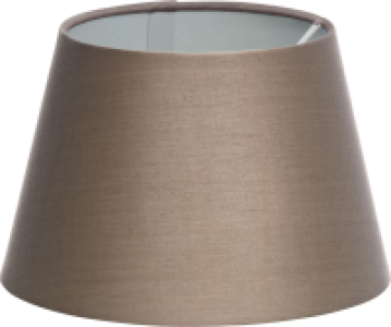MIX&MATCH TREND 20 Lampenschirm