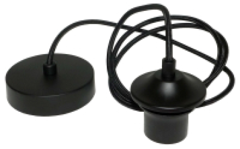 ARTDELIGHT CAROLA Aufh&auml;ngung CHF&nbsp;17.47
