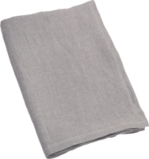 Micasa  ZAIRO Tischdecke