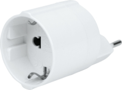 EU Adapter