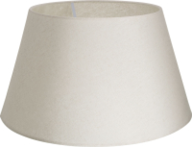 MIX&MATCH TREND 40 Lampenschirm