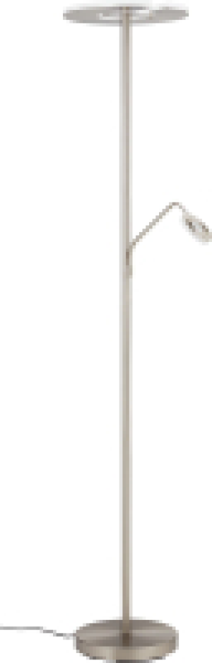 RICCO II Stehleuchte CHF&nbsp;314.30