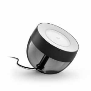 Philips hue IRIS Tischleuchte