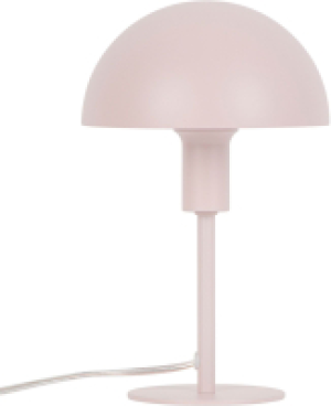 Nordlux ELLEN MINI Tischleuchte