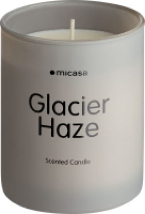 Micasa  SIAN Glacier Haze Duftkerze
