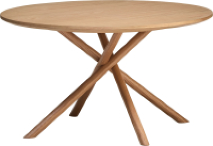 Micasa  XENO Salontisch
