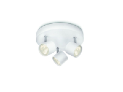 Philips STAR Spot CHF&nbsp;83.30