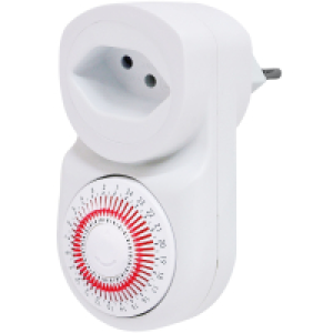 Micasa  TIMER Zeitschaltuhr