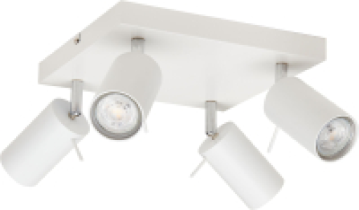 LAZEN Spot CHF&nbsp;52.47