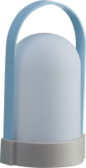 Micasa  SARINA LED Lampe