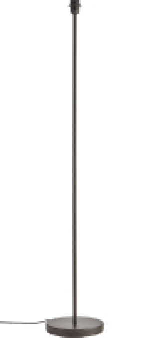 MIX&MATCH LIFT IIII Stehleuchtenfuss