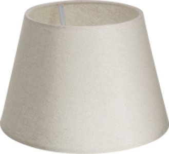 Micasa  MIX&MATCH TREND 20 Lampenschirm