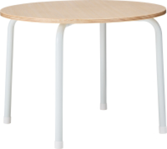 Micasa  LUCIEL Kindertisch