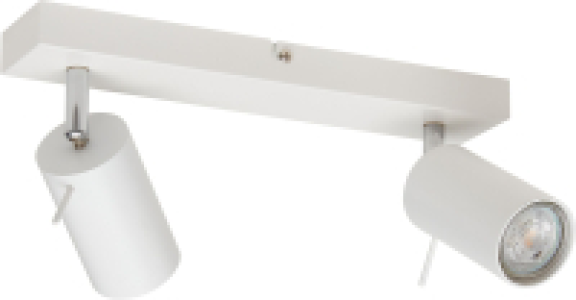 LAZEN Spot CHF&nbsp;34.97