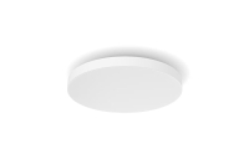 Philips hue DATURA Wand- / Deckenleuchte