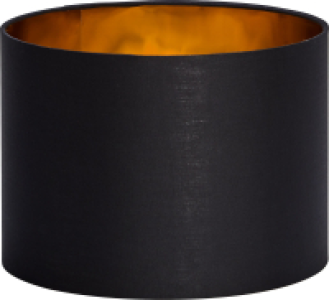 MIX&MATCH BLING Lampenschirm CHF&nbsp;24.47