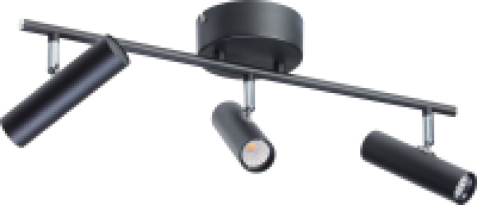 SORIA Spot CHF&nbsp;90.30