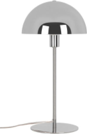 Nordlux ELLEN Tischleuchte CHF&nbsp;55.97