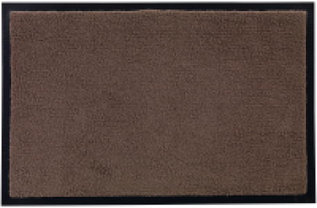 BEAT Fussmatte CHF&nbsp;62.97