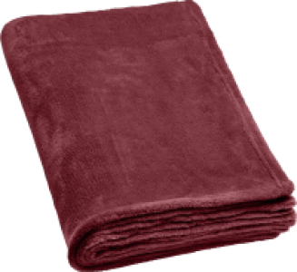 Micasa  ANDRO Decke