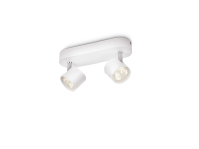 Philips STAR Spot CHF&nbsp;55.93