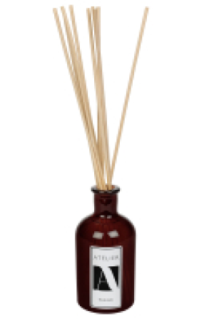 Micasa  ATELIER Bois de Cedre Raumduft