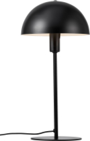 Nordlux ELLEN Tischleuchte CHF&nbsp;34.97
