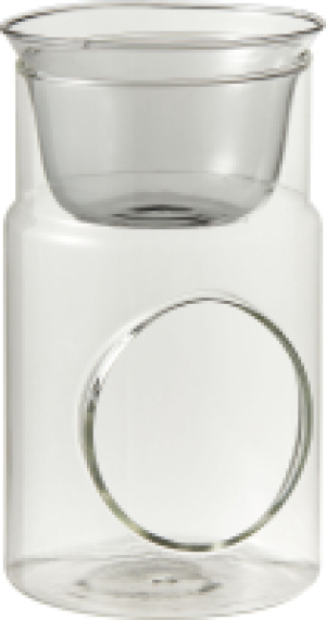 Micasa  KEN Duftdiffusor