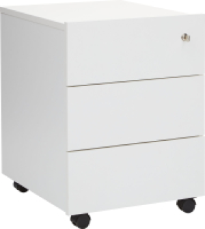Micasa  OFFICE X Rollcontainer