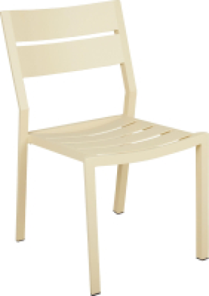 Micasa  LIORA Stuhl