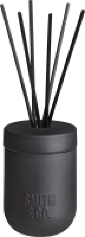 Micasa  SMITH &Co DiffuserTabac&Cedarwood 200ml