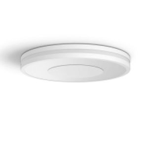 Micasa  Philips hue BEING Wand- / Deckenleuchte